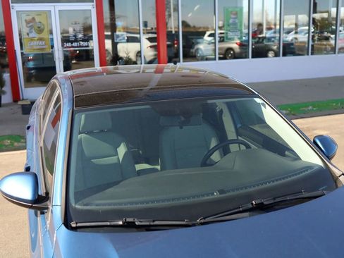 Used 2019 Volkswagen Jetta S image 42