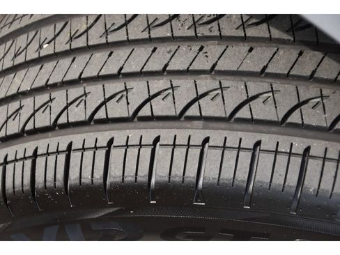 Certified 2025 Subaru Legacy Premium w/ Popular Package #1A image 11