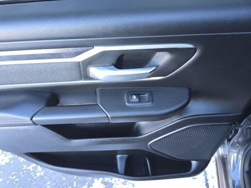 Used 2022 RAM 1500 Big Horn image 19