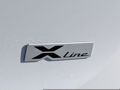 New 2025 Kia Telluride SX X-Line image 13