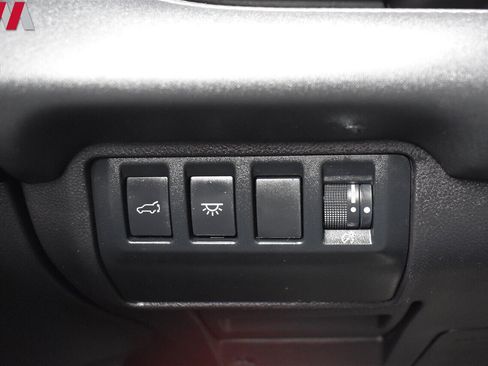 Used 2024 Subaru Ascent Touring AWD/4WD image 13