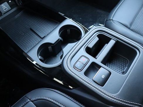 New 2025 Ford Mustang Mach-E GT w/ Interior Protection Package image 13