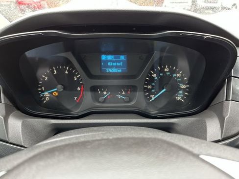 Used 2018 Ford Transit 350 XLT RWD image 11