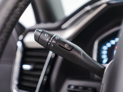 Used 2024 GMC Sierra 2500 Denali w/ Denali Reserve Package image 21