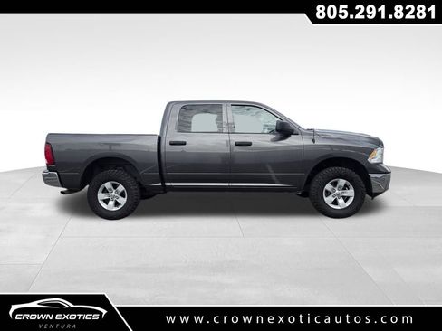 Used 2013 Land Rover LR4 HSE LUX image 8