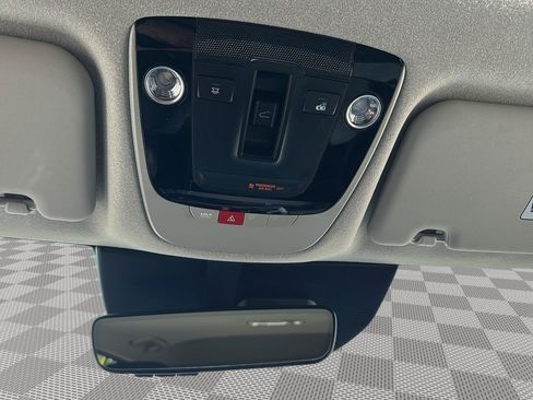 Used 2023 Kia Niro Wave w/ Wave Preserve Package FWD image 34