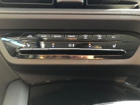 Certified 2023 Buick Envision Essence image 14