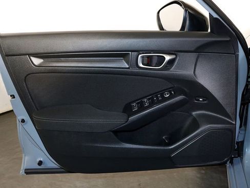 Used 2024 Honda Civic Sport image 22