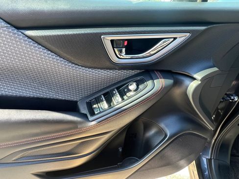 Used 2019 Subaru Forester Sport AWD/4WD image 13