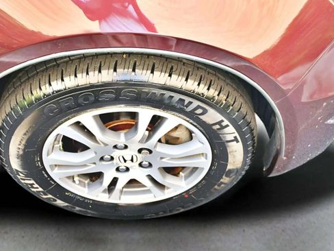 Used 2011 Honda Odyssey EX image 31