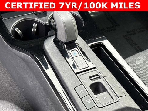Used 2023 Toyota Prius LE image 22