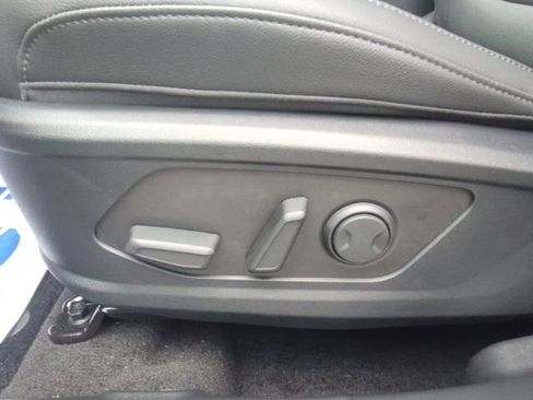 New 2026 Hyundai Tucson XRT image 39