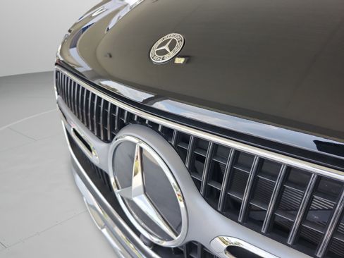 Used 2026 Mercedes-Benz GLC 300 image 30