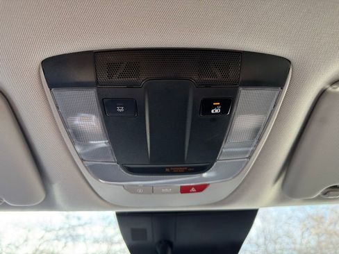 Certified 2023 Kia Sportage EX image 27