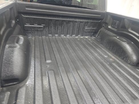 Used 2021 Ford F150 XLT w/ XTR Package AWD/4WD image 16