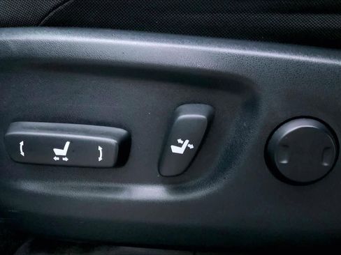 Used 2019 Toyota 4Runner SR5 image 34