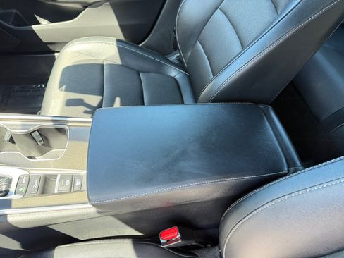 Used 2022 Honda Accord Sport image 14