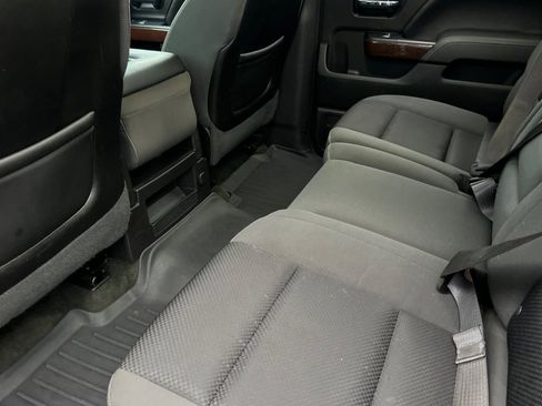 Used 2014 GMC Sierra 1500 SLE image 9