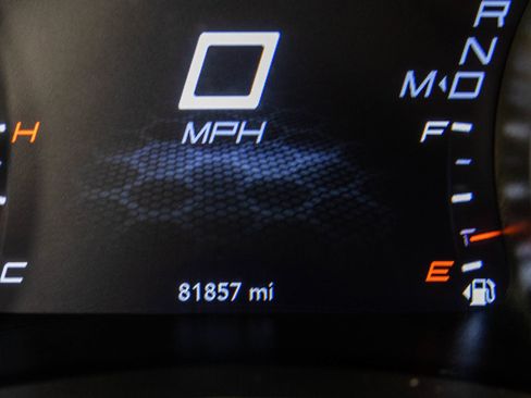 Used 2018 Dodge Charger GT AWD/4WD image 38