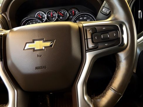 Used 2022 Honda Accord Sport image 51