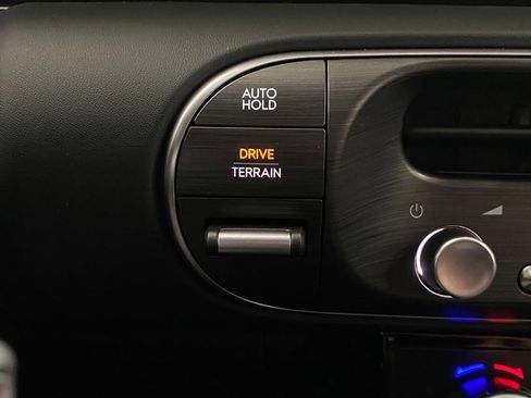 New 2026 Hyundai Palisade Calligraphy image 28