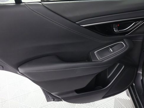 Used 2022 Subaru Outback Limited image 25