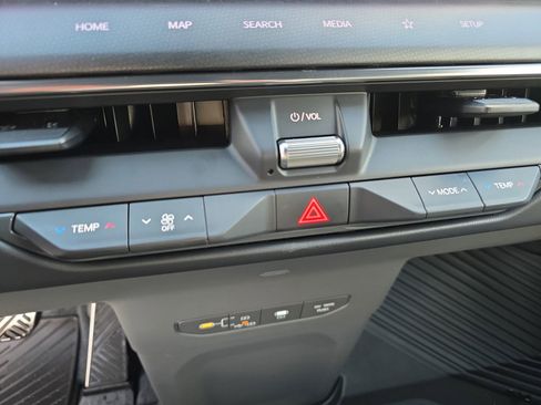 New 2026 Kia EV9 GT-Line AWD/4WD image 23