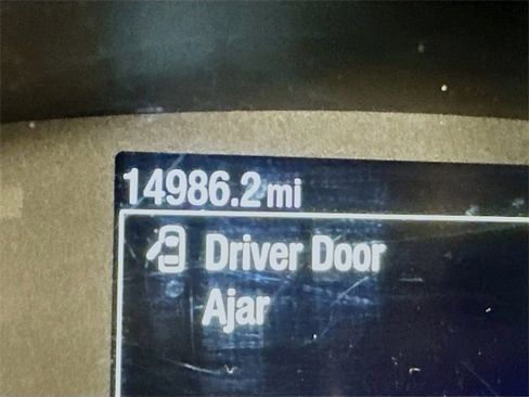 Used 2024 Ford Transit 250 Low Roof w/ Exterior Upgrade Package image 12