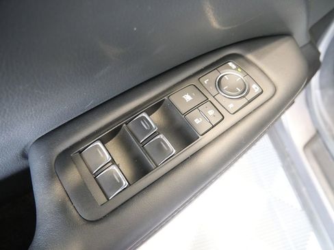 Certified 2022 Lexus RX 350 AWD image 13