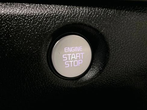 Used 2024 Kia Sorento S w/ Panoramic Sunroof Package AWD/4WD image 37