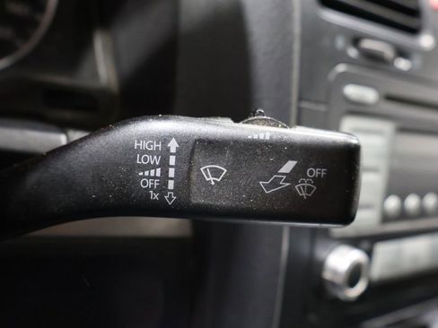 Used 2010 Volkswagen Jetta S image 30