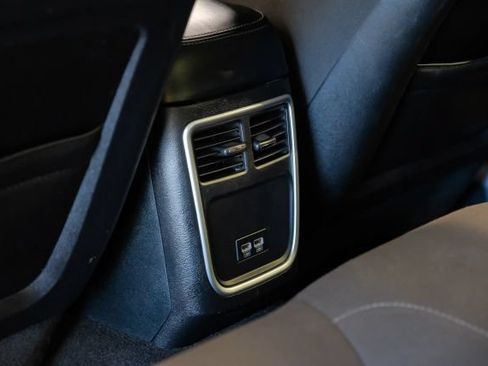 Used 2021 Dodge Charger Scat Pack w/ Navigation & Travel Group RWD image 50