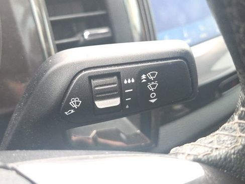 Used 2022 Ford Ranger Lariat w/ Technology Package image 40