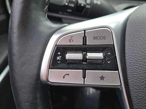 Used 2024 Kia Telluride SX X-Pro AWD/4WD image 19