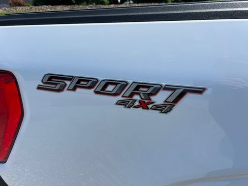 Certified 2023 Ford F150 XLT w/ Equipment Group 302A High AWD/4WD image 40