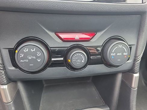 Used 2020 Subaru Forester Premium w/ Popular Package #1 image 31