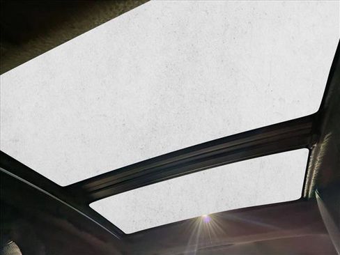 Used 2024 BMW 228i xDrive Gran Coupe image 21