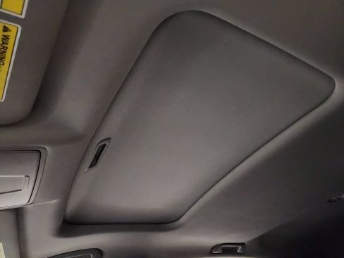 Used 2018 Acura MDX SH-AWD w/ Technology Package image 45