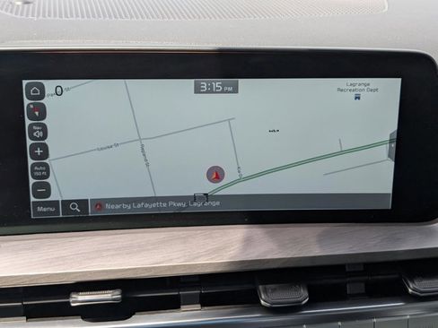 Used 2024 Kia Telluride SX Prestige X-Pro image 20