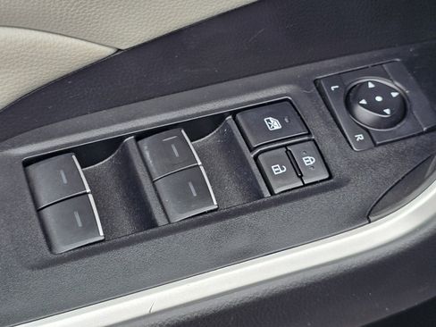 Certified 2023 Toyota RAV4 XLE w/ Convenience Package AWD/4WD image 26