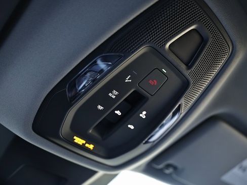 New 2025 Audi Q5 Premium image 39