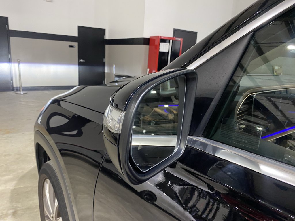 Used 2020 Mercedes-Benz GLE 350 4MATIC image 15