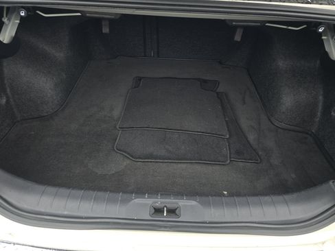 Used 2021 Nissan Altima 2.5 Platinum image 16