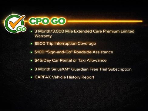 Used 2021 Jeep Compass Latitude FWD image 2