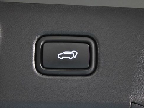 Certified 2024 Hyundai Tucson SEL image 17