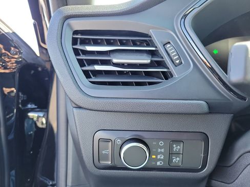 New 2026 Ford Escape ST-Line w/ Tech Pack #1 image 30