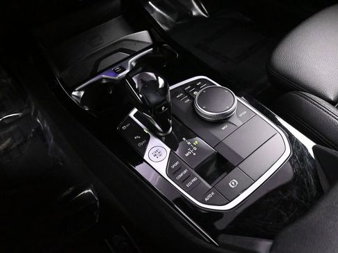 Used 2022 BMW 228i xDrive Gran Coupe w/ Convenience Package image 38