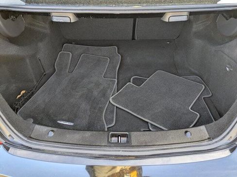 Used 2014 Mercedes-Benz C 250 Sedan image 31