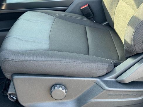 New 2026 Ford F150 STX image 14