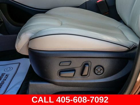 Used 2022 Hyundai Palisade Calligraphy AWD/4WD image 67